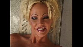 Preview 4 of Xxxvideos Of Pari Tamang - xvideos.com 2da5552439aab250c5ad5a7d00890878