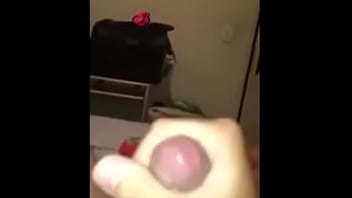 Preview 4 of Sweet Tiny - xvideos.com 20785dfee437efa70536e56a5dab89bf