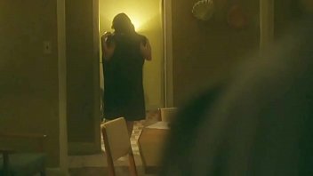 Preview 2 of Japan Porn2 - Bruna Marquezine e Jesuíta Barbosa - Nada Ser&aacute_ Como Antes