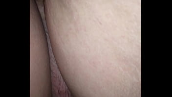 Preview 3 of Moty Gand Wali - Pau pintado fazendo mulher gozar