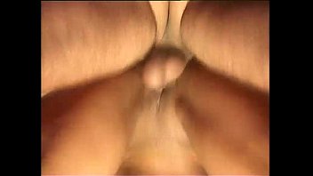 Preview 3 of Big Black Gay Dicksb - R-45