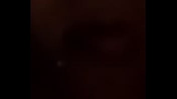 Preview 2 of She Wants His Finger - video-1481717606