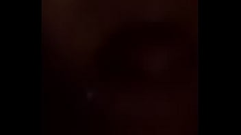 Preview 3 of She Wants His Finger - video-1481717606