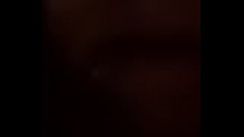 Preview 1 of She Wants His Finger - video-1481717606