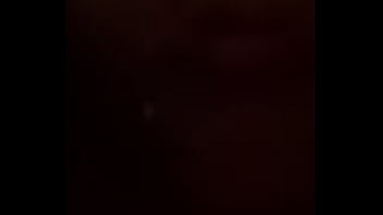 Preview 4 of She Wants His Finger - video-1481717606