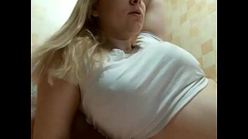 Preview 4 of Jav Bdsm Whip - Pregnant Russian Cam cams4hot.com