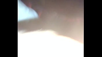 Preview 1 of 2018 Xxx Sex - Gucci Skully