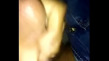Preview 3 of X45fcg - monster wet dick 25-sec