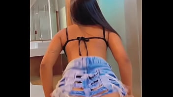 Preview 1 of Xxhd Sexcom - V&iacute_deo de verifica&ccedil_&atilde_o