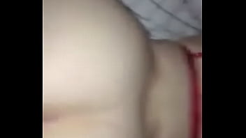Preview 4 of Tube Porn Andy - video-1466327442
