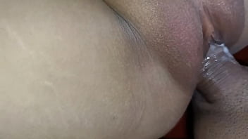 Preview 4 of Wwwafrican Blauk Sex Video Com