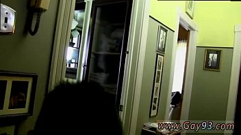 Preview 1 of Asian Hotti - Secret gay boy porn and free small porn xxx A Fellow Guest Takes