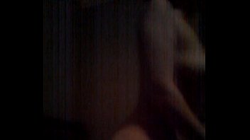 Preview 2 of Xxx School Xxx Video - Latina girlfriend get the dick