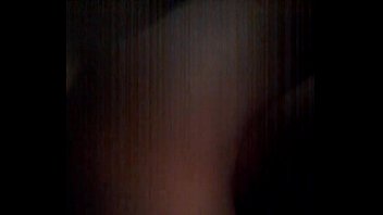Preview 1 of Xxx School Xxx Video - Latina girlfriend get the dick