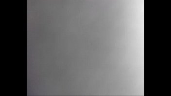 Preview 3 of Shcoole Smalls - VID 20150925 200000