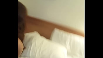 Preview 1 of Marina Beach Porn - OU812?