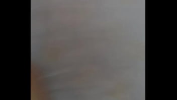 Preview 2 of World High Xxx Vid - Girlfriend POV in room