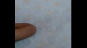 Preview 3 of World High Xxx Vid - Girlfriend POV in room