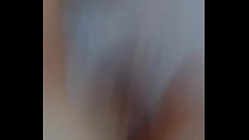 Preview 4 of World High Xxx Vid - Girlfriend POV in room