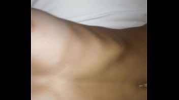 Preview 3 of Indian Com Masala - IMG 1443.MOV