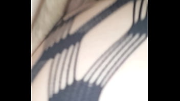 Preview 4 of Tube Porn Arabmms - do this
