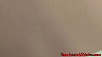 Preview 4 of Sms Xxx Videos - Teacher tormenting and fucks anal