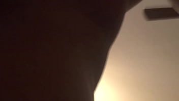 Preview 1 of Kupu Kupu Hutan Hot - BBC tight pussy