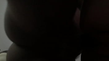 Preview 4 of Kupu Kupu Hutan Hot - BBC tight pussy