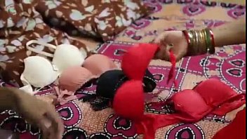 Preview 2 of Xxxxyouporn Pinay - indian bhabhi fucked in red saree