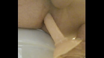 Preview 2 of Vd Xxx Ridd - 09