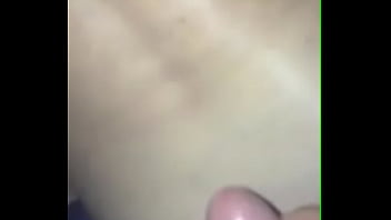 Preview 1 of Bbc Japan Mature - Hot cum covered back