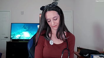 Preview 3 of Bihari Siwan - Neutered by Doctor Sage Eldritch: Pet Play Castration