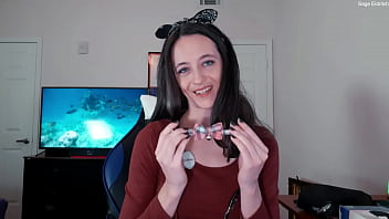 Preview 4 of Bihari Siwan - Neutered by Doctor Sage Eldritch: Pet Play Castration