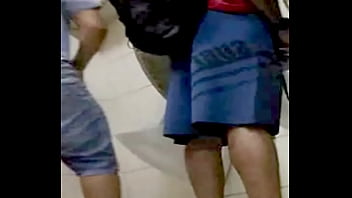 Preview 4 of Land Sabse Bada Xxxx - Melhor Parte com zoom xvid