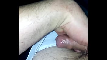 Preview 1 of Bbw Mature Wife Naked Bedroom - Apalpada melada