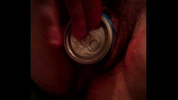 Preview 2 of Serbia Par - VIDEO0004