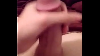 Preview 4 of Sexo En Pleno Parque - zsexy69 me playing with myself