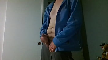 Preview 2 of Indian Xxx Hot 3gp - Tratando de ser sexy