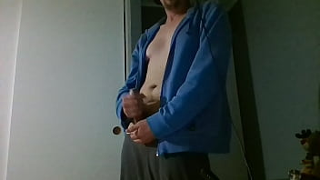 Preview 3 of Indian Xxx Hot 3gp - Tratando de ser sexy