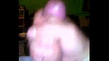 Preview 3 of Virtual Macromastia Boobs - f8d5c366-1533-4050-badd-6d9f782c0823