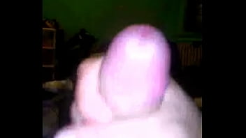 Preview 4 of Virtual Macromastia Boobs - f8d5c366-1533-4050-badd-6d9f782c0823