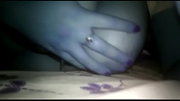 Preview 4 of Senemal Xxx - VID-20161124-WA0019
