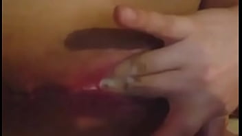 Preview 3 of Yoai Sex - VID-20161124-WA0025