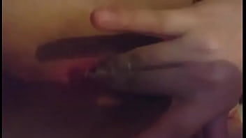 Preview 1 of Yoai Sex - VID-20161124-WA0025