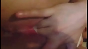 Preview 4 of Yoai Sex - VID-20161124-WA0025