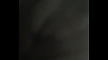 Preview 2 of Orgasm In Truck - VID-20161125-WA0040