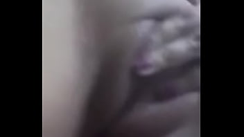 Preview 3 of Orgasm In Truck - VID-20161125-WA0040