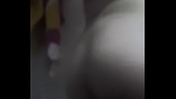 Preview 1 of Orgasm In Truck - VID-20161125-WA0040