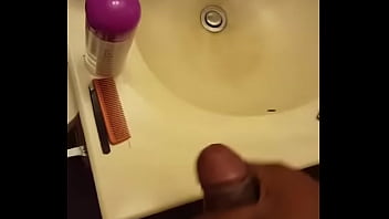 Preview 2 of Doble Porn Eugene - 531e9984-adc1-4e20-bd1e-86ad8fbb3cf3