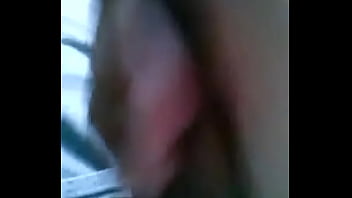 Preview 3 of Five Times - solo masturbating 9